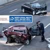 They're slow—las vegas' pokes along at 15 mph—and can feel safer and more stable than a smaller passenger car. Https Encrypted Tbn0 Gstatic Com Images Q Tbn And9gcsfgbt E8bcmkqnmote3yaej5dplg X4hcnfxcgq1piypgibmfy Usqp Cau