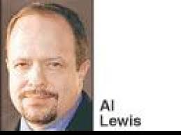 A year of reckoning for CEOs