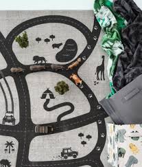 Home Kids Room H M Us Kinderzimmer Teppich Kinderzimmer Junge Teppich Kinder Und Kleinkind Junge Zimmer Ideen