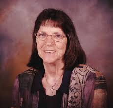 Contributions to the tribute of Alice Williams