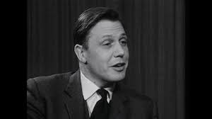 70 Will Attenborough Stock Videos, Footage, & 4K Video Clips