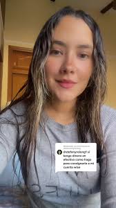 Ventajas de la tarjeta Wise: Una excelente opción para transacciones  internacionales