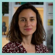 Association Montessori de France