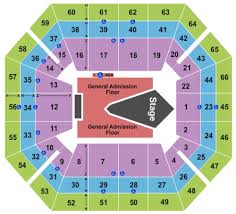Extramile Arena Tickets Seating Charts And Schedule In