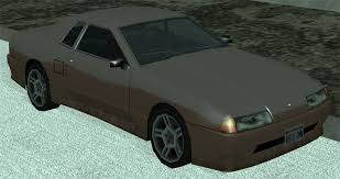 New trucks for gta sa android dff only credit : Mobil Unik Dff Gta Sa Gta San Andreas Minigun In Lower Than 7 Minutes Androidmods Gta 5 Grotti Prototipo Dff Only For Android Features Razem Zejdziemy Na Dno