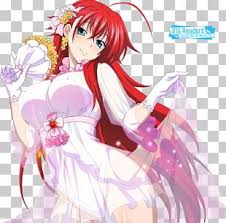 1 source for hot moms, cougars, grannies, gilf, milfs and more. Rias Gremory Png Images Rias Gremory Clipart Free Download