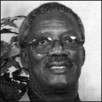Leroy Broadnax Obituary (2008)