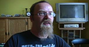 Lotte Hansen: Robert kan blive en ny Carina-sag for regeringen