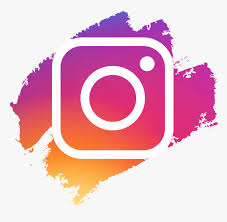 Insta Png - Instagram .png, Transparent Png , Transparent Png Image -  PNGitem