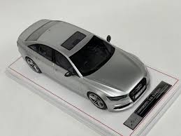 Image result for Florett Silver 2017 S6