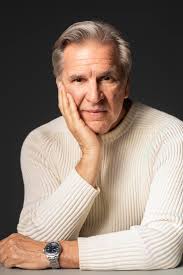 Antebody (Short 2005)