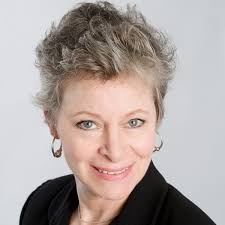 Do you dry clean your sweaters? A lot of us at EF are making the switch to  hand washing—even for cashmere. Click below to read our tips.