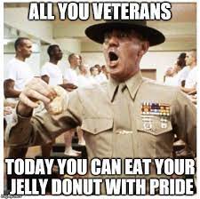 Veterans Day Memes For Facebook Veterans Day Quotes Veterans Day Meme Jokes Pics