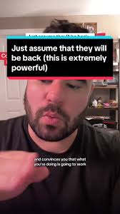 Instead of Saying Please Find Attached