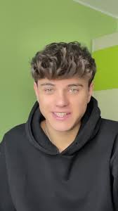 nah nah🤷🏻‍♂️