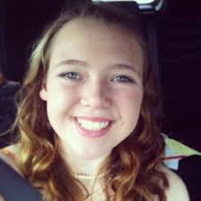 Kali Jordan-DeBruin (kdebruin17)