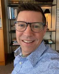 Stephen P Chick, Counselor, Snoqualmie, WA, 98065