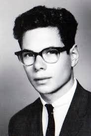 Arthur Berger Obituary