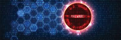 Sodin Ransomware Exploiting Windows Zero Day Kaspersky Warns
