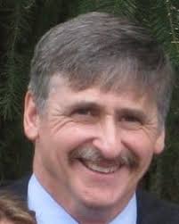 Frank Anthony "Tony" Longo, Obituary, Alternatives