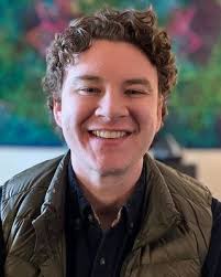 Find Male Therapists and Psychologists in Plattsburgh, NY