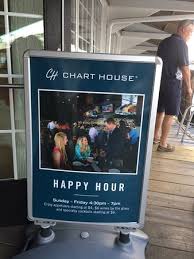 Photo2 Jpg Picture Of Chart House Annapolis Tripadvisor