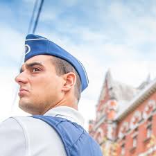 Respect: notre société en a-t-elle perdu le sens?