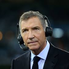 Graeme souness, who revolutionised scottish football as manager of rangers in the 1980s, said that gerrard had celtic had a period of domination which was uncomfortable for us rangers supporters. Graeme Souness Defends Rangers With Monster Club Response As Legend Bites Back Over Bigger And Better Claim Daily Record