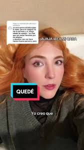 Replying to @FatimaEnOtroMundo quedé y seguí quedando y continué  permaneciendo verdaderamente #dios #moral #religion #bienymal