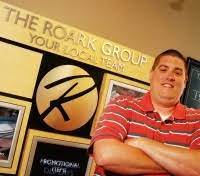 1600 n 35th st, rogers (ar), 72756, united states. Roark Wrangles Regional Business Talk Business Politics