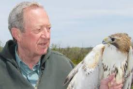 Roger Miller Obituary