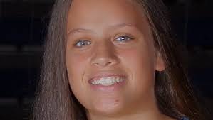 Detroit Free Press Sports Awards: Meet the volleyball finalists