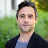 PDF) "Reading and Resistance" (for Peggy Kamuf), Discourse 41, nos. 2-3  (2020): 203-215.