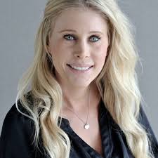 Optimum First Mortgage Fountain Valley, CA 92708