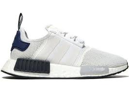 Shop ebay for great deals on adidas nmd r1 sneakers for men. Adidas Nmd R1 White Grey Black Cg2949