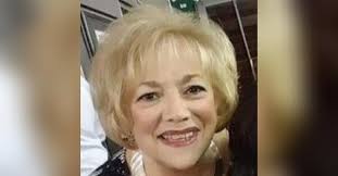 Mrs. Marlene M. (Hiffa) Giuliano Obituary