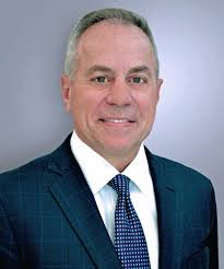 Raymond Spicer's Instagram, Twitter & Facebook