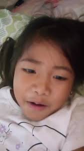 Lagot ka ke ma'am 😅☺️Thea🥰