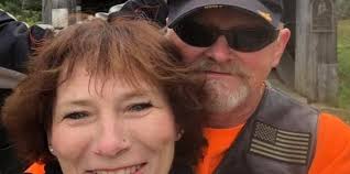 Whitman VFW to honor motorcyclists killed in New Hampshire crash