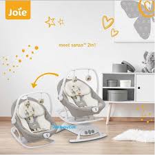 Salah satu wujud pengaruh teknologi dalam merawat bayi tersebut adalah adanya ayunan bayi listrik otomatis. Harga Ayunan Bayi Otomatis Terbaik Ibu Bayi Juni 2021 Shopee Indonesia
