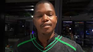 @Ethel_Khumalo's video Tweet