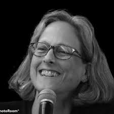 I am very excited to be flying to Boston this week for a serious of  exciting in-person meetings at Northeastern University! The agenda is quite  packed. It starts with an internal meeting