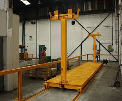 Matériel de manutention, chariot de manutention, chariot d'atelier, chariot professionnel, petit chariot, chariot industriel pour charge lourde, chariot de manutention tout terrain, chariot pliable, chariot de manutention hauteur variable, chariot de transport pas cher. Chariot Transbordeur Industriel Devis Sur Techni Contact Chariot Transbordeur