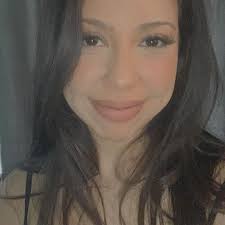 Remembering a Fox Tech HS alumnus