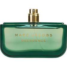 Shop marc jacobs decadence eau so decadent eau de toilette spray, 3.4 oz. Marc Jacobs Decadence Eau De Parfum Spray 3 4 Oz Tester By Marc Jacobs For Women