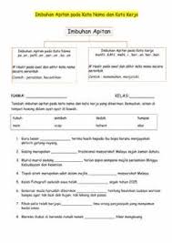 Namun secara esensi, key performance indicator menjadi acuan dalam menilai kemajuan. 19 Amutha Ideas In 2021 Online Workouts Malay Language School Subjects