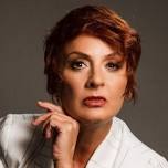 Mafalda Minnozzi