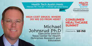 Michael Johnsrud's Instagram, Twitter & Facebook