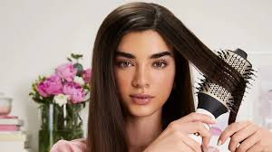 6 alternativas baratas al secador de pelo Dyson que también merecen la pena