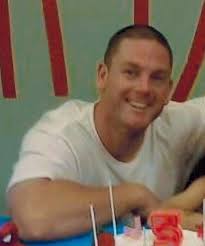 Search Derek Lyons Obituaries and Funeral Services